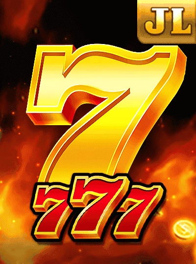 ga138 ga138