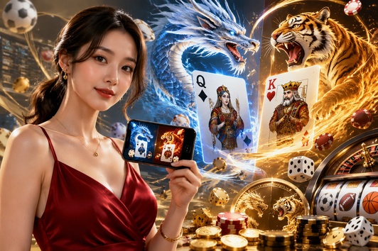 ga138