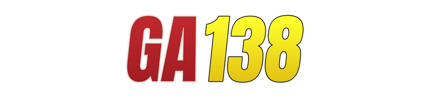 ga138